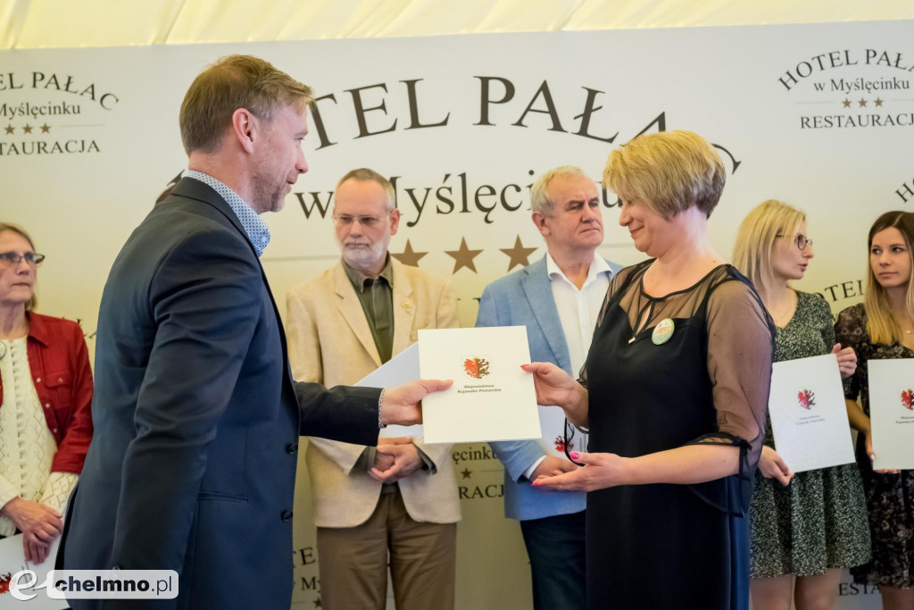 Dzień Przewodnika Turystycznego. Dziękujemy za Eskapadę!
