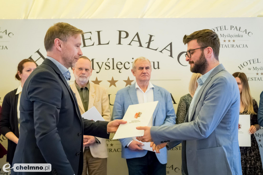 Dzień Przewodnika Turystycznego. Dziękujemy za Eskapadę!