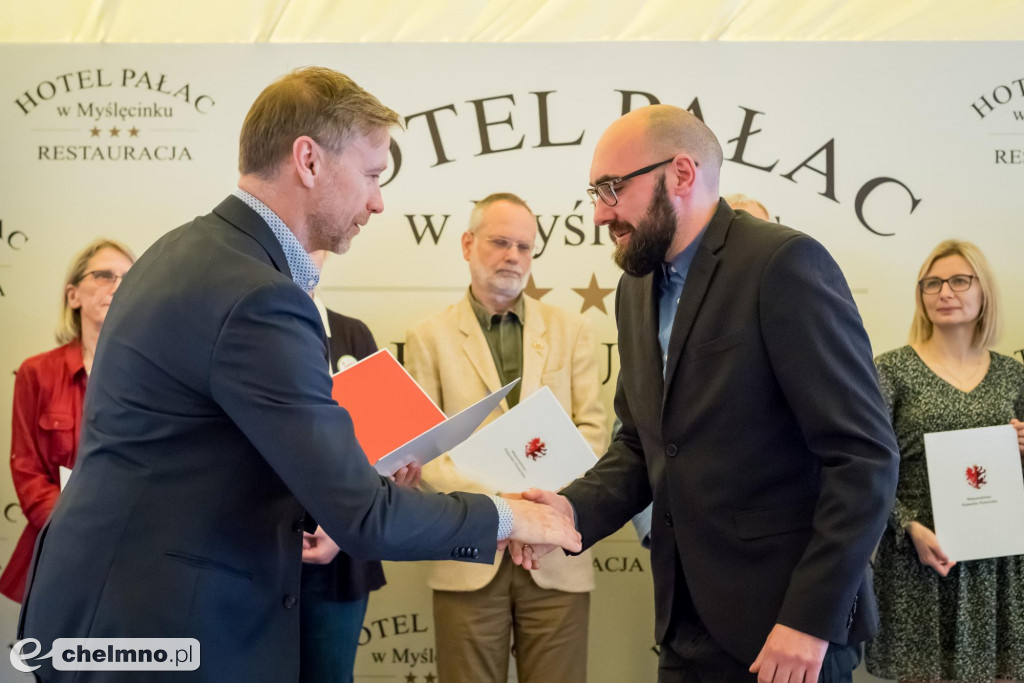 Dzień Przewodnika Turystycznego. Dziękujemy za Eskapadę!
