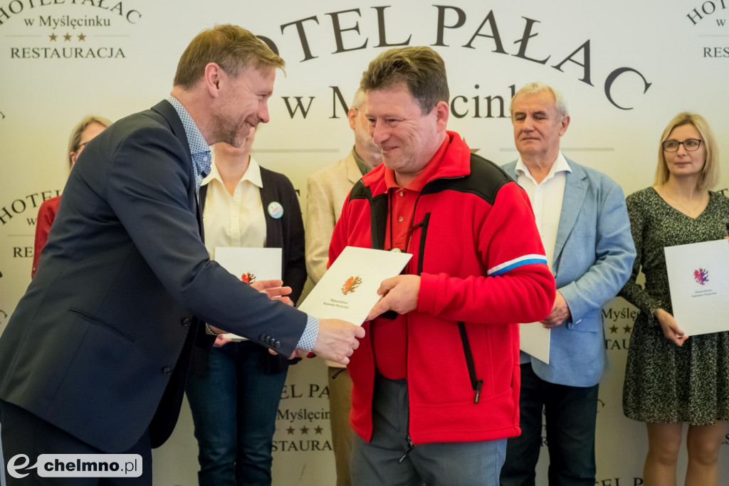 Dzień Przewodnika Turystycznego. Dziękujemy za Eskapadę!