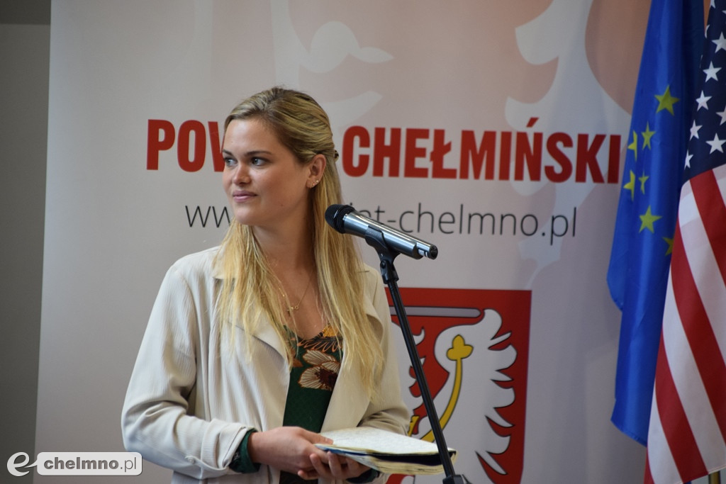 Jubileusz 50-lecia istnienia SOSW w Chełmnie