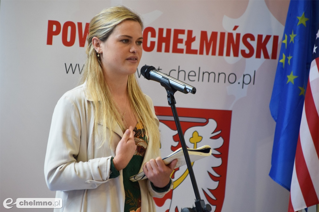 Jubileusz 50-lecia istnienia SOSW w Chełmnie