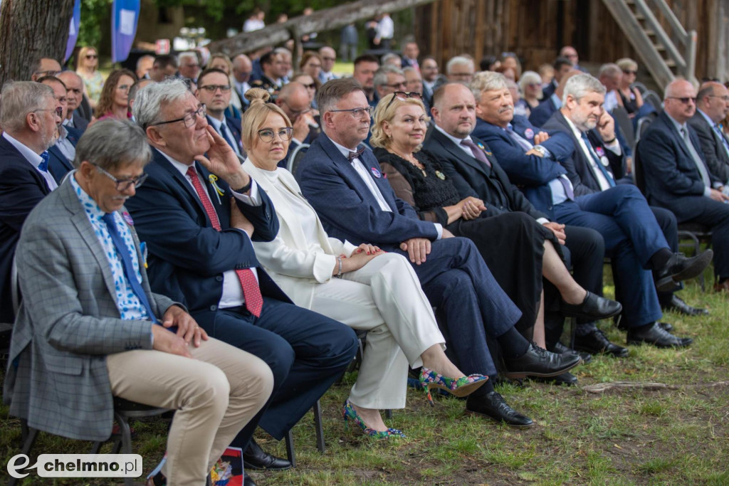 Samorządowcy na rzecz rodziny