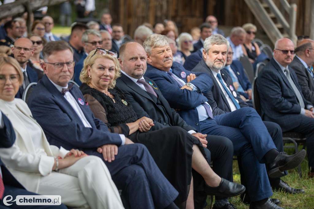 Samorządowcy na rzecz rodziny