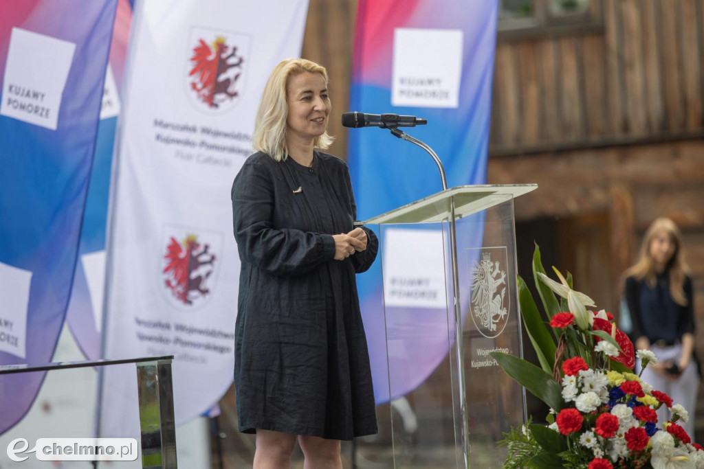 Samorządowcy na rzecz rodziny