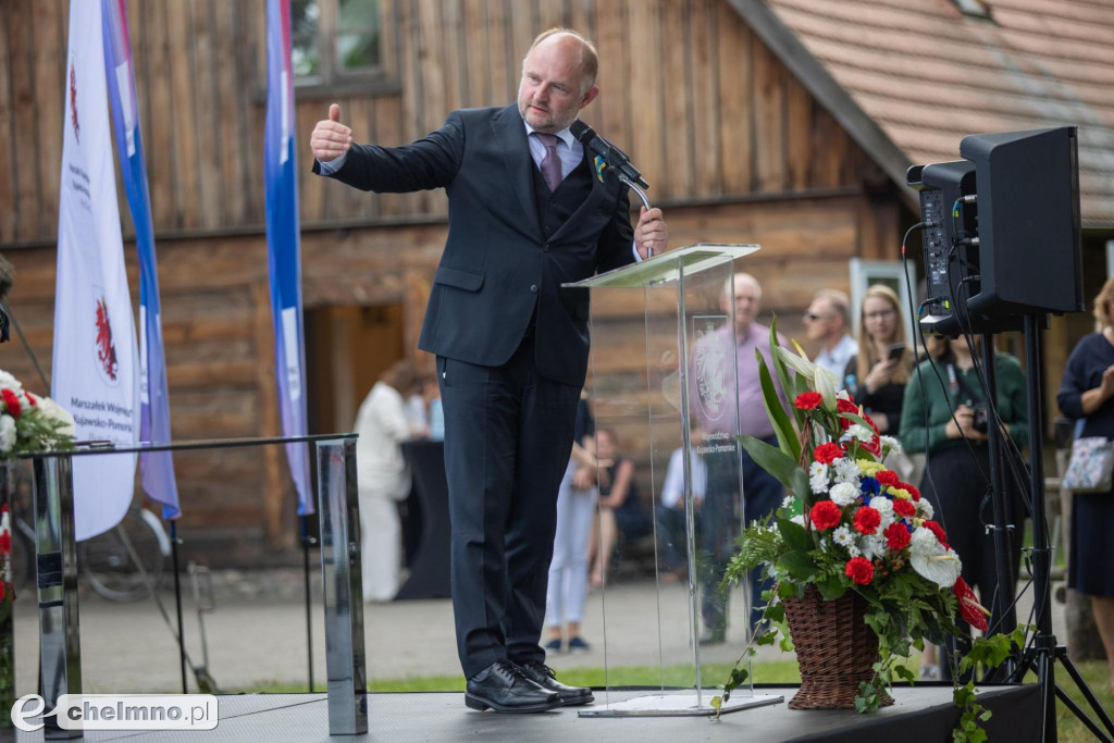 Samorządowcy na rzecz rodziny
