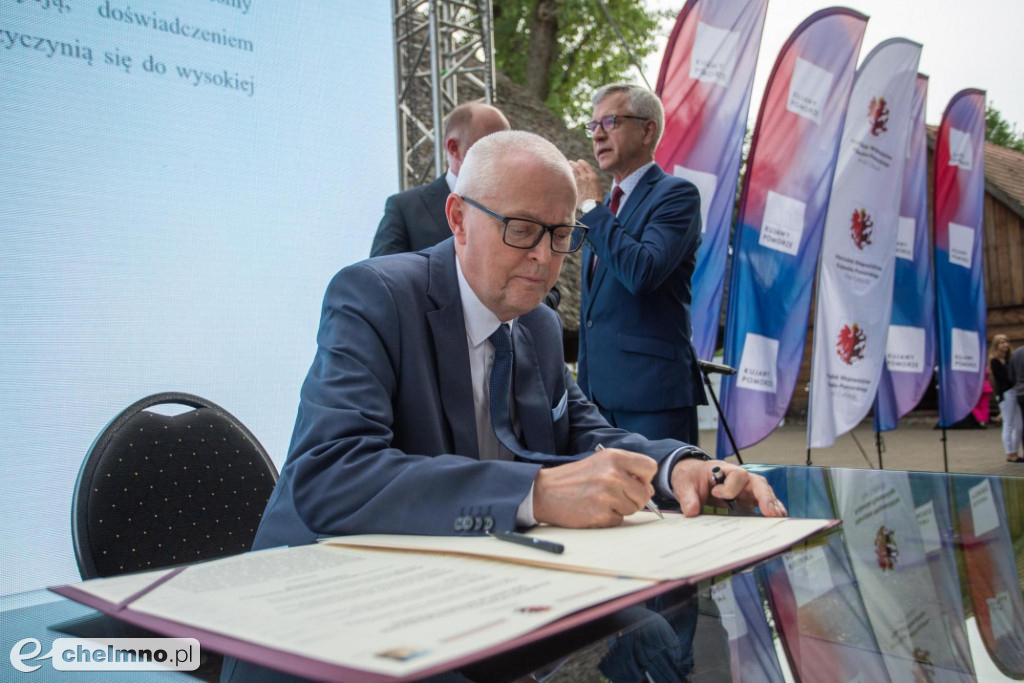 Samorządowcy na rzecz rodziny