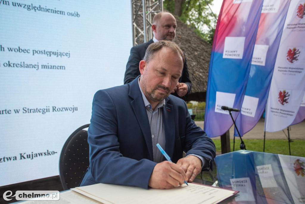 Samorządowcy na rzecz rodziny