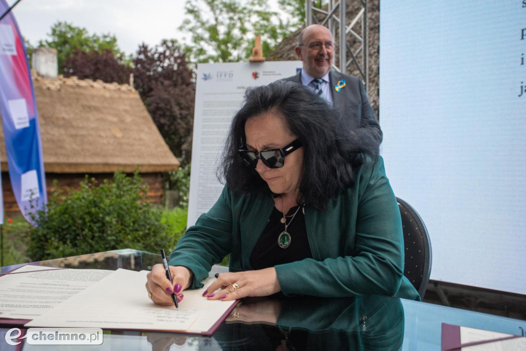 Samorządowcy na rzecz rodziny