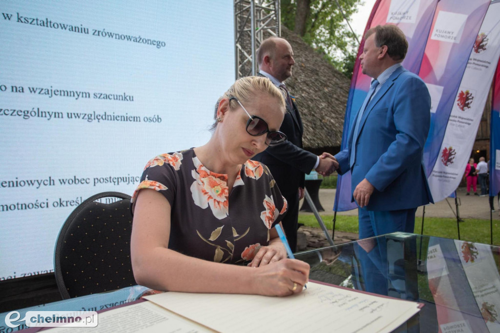 Samorządowcy na rzecz rodziny