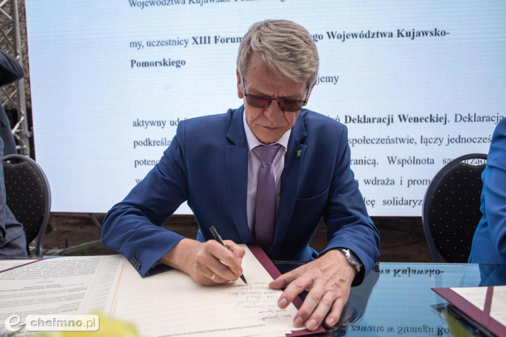 Samorządowcy na rzecz rodziny