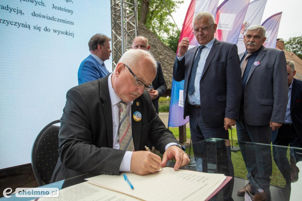 Samorządowcy na rzecz rodziny