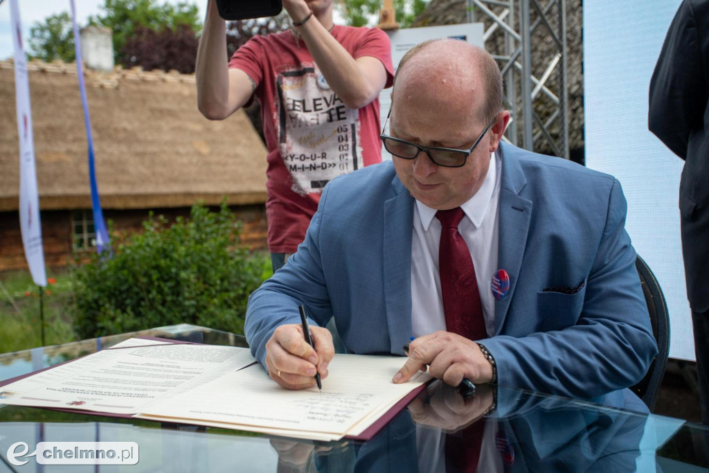 Samorządowcy na rzecz rodziny