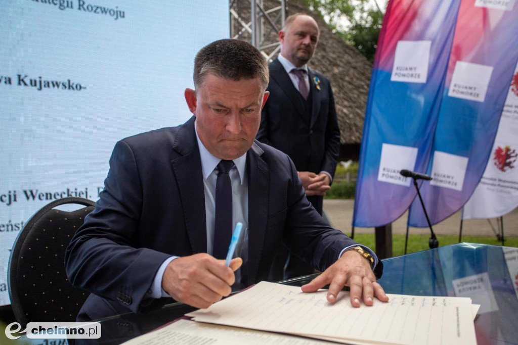 Samorządowcy na rzecz rodziny