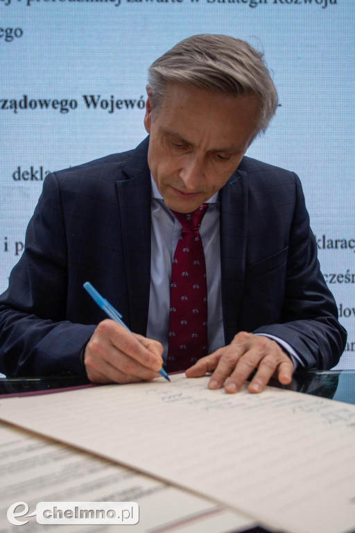 Samorządowcy na rzecz rodziny