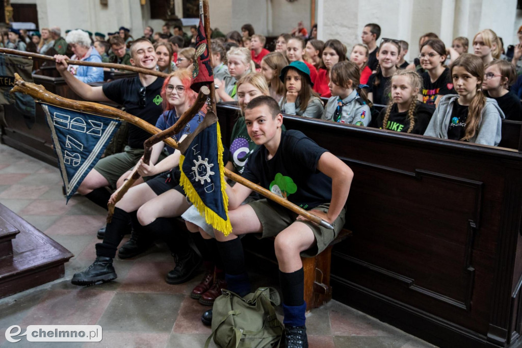 Święto Województwa Kujawsko-Pomorskiego