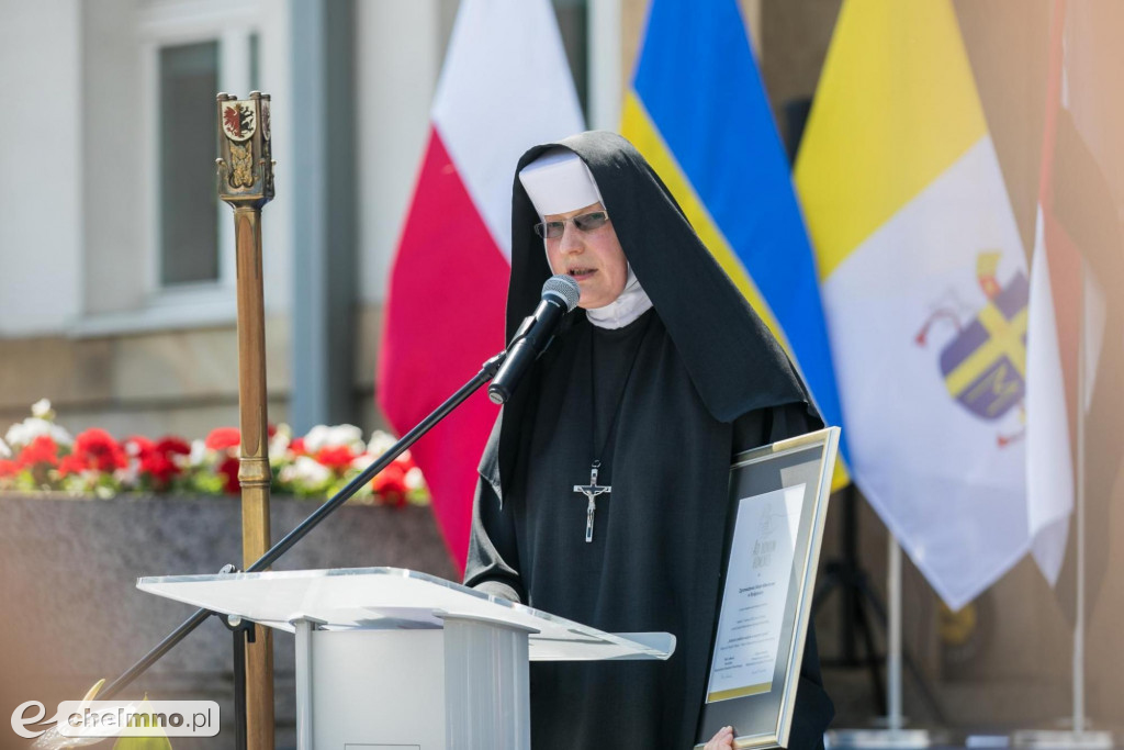 Święto Województwa Kujawsko-Pomorskiego