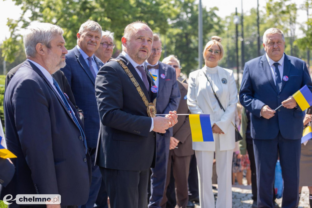 Święto Województwa Kujawsko-Pomorskiego