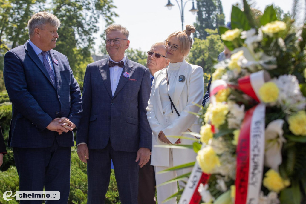 Święto Województwa Kujawsko-Pomorskiego