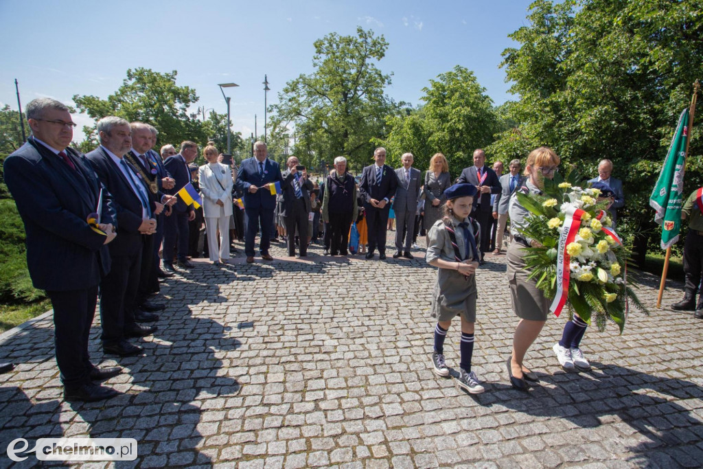 Święto Województwa Kujawsko-Pomorskiego