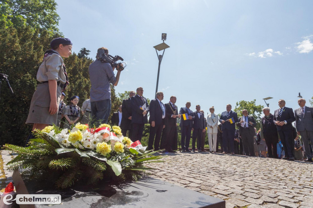 Święto Województwa Kujawsko-Pomorskiego