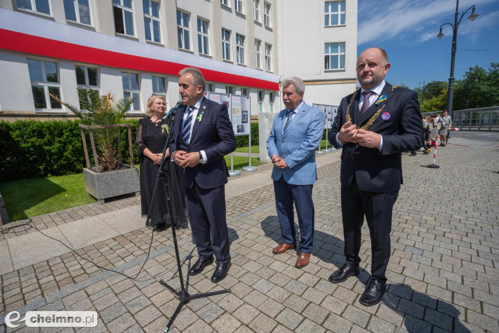 Święto Województwa Kujawsko-Pomorskiego