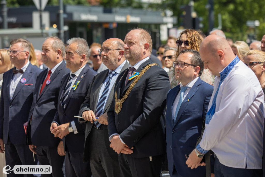 Święto Województwa Kujawsko-Pomorskiego