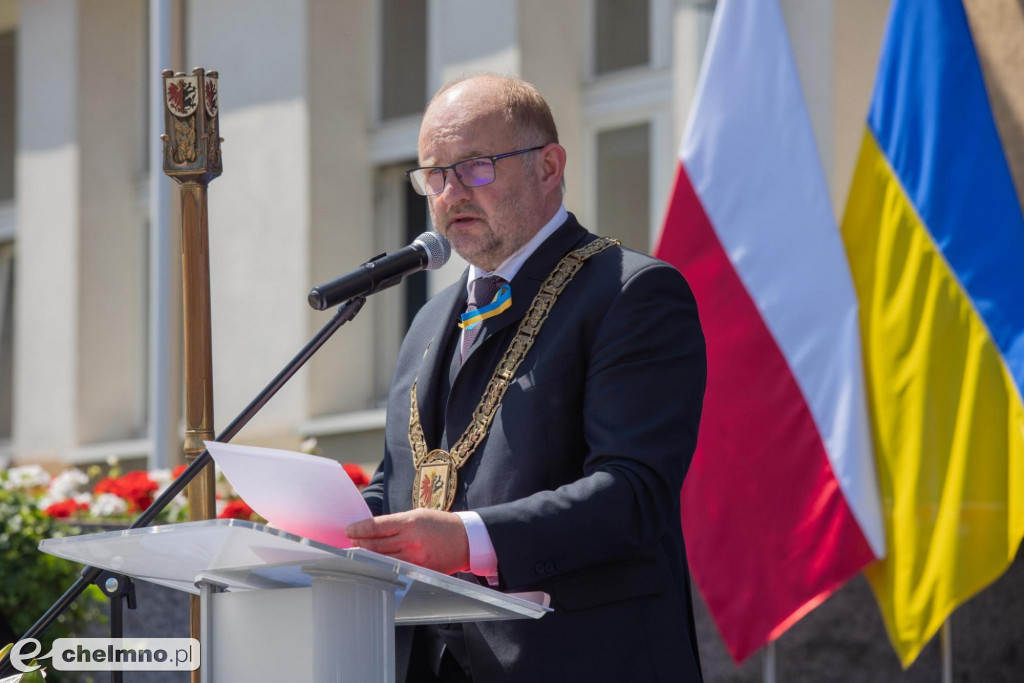 Święto Województwa Kujawsko-Pomorskiego
