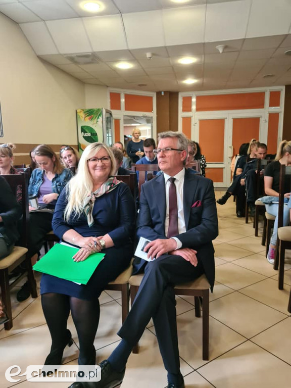 Konferencja 