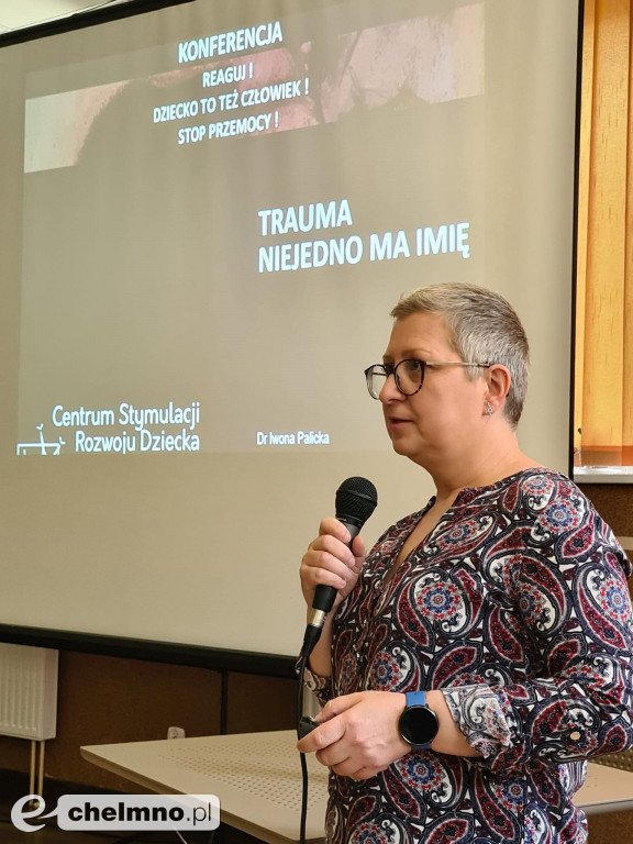 Konferencja 