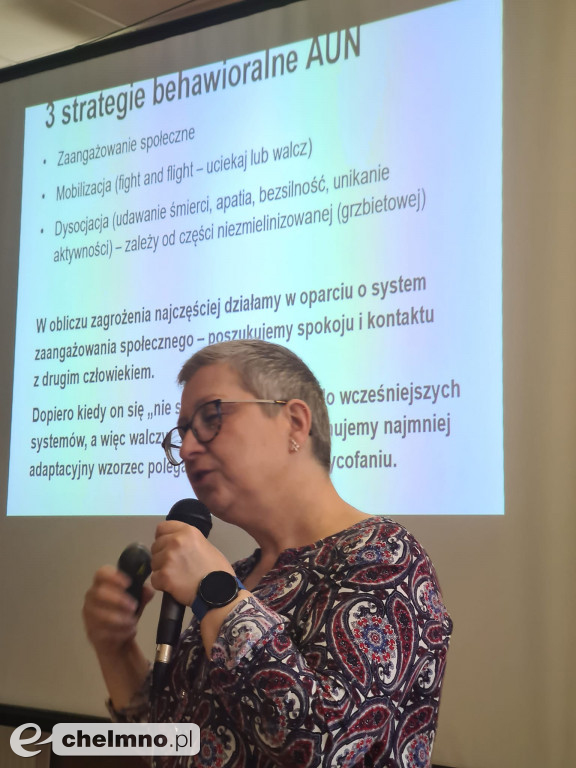 Konferencja 