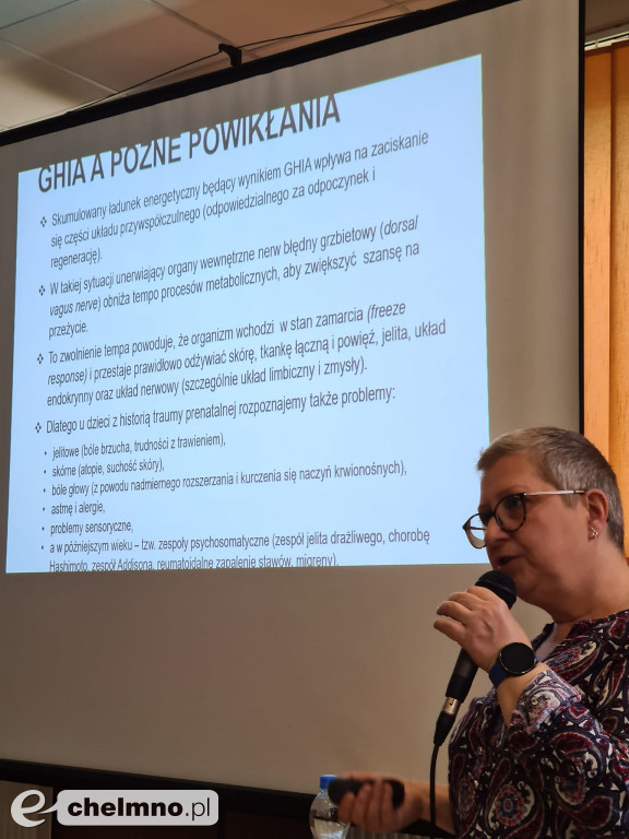 Konferencja 