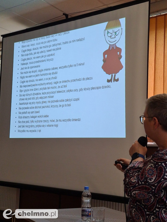 Konferencja 