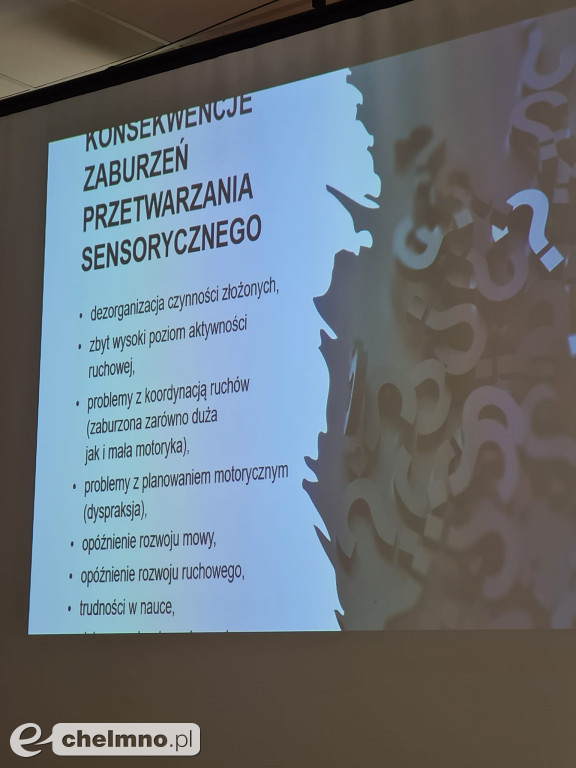 Konferencja 