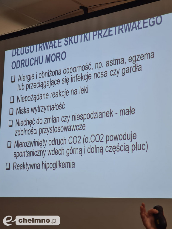 Konferencja 