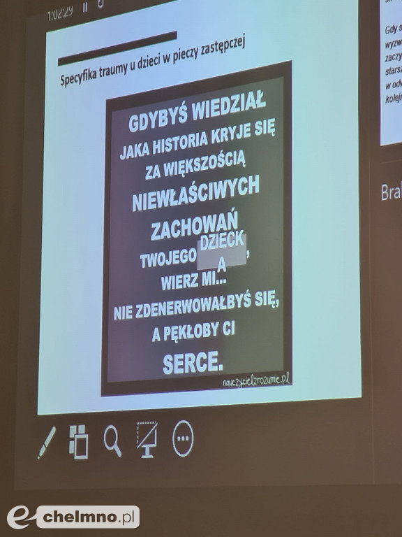 Konferencja 