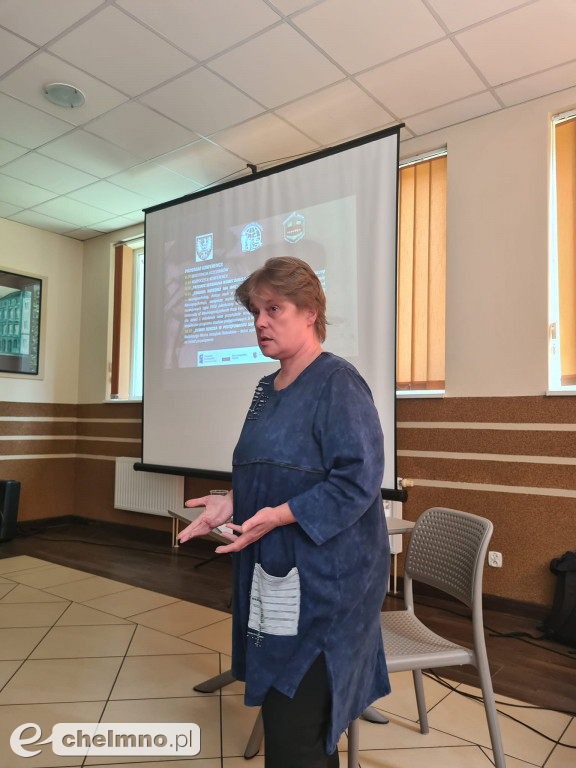 Konferencja 