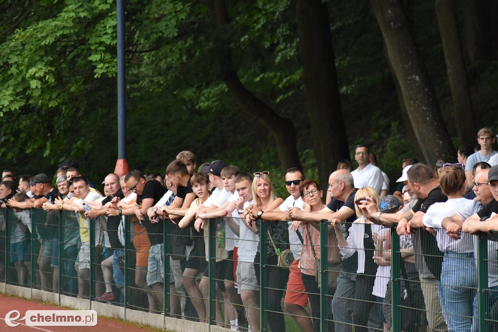 Nadanie Stadionowi im. Grzegorza Mielcarskiego