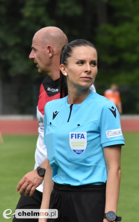 Nadanie Stadionowi im. Grzegorza Mielcarskiego