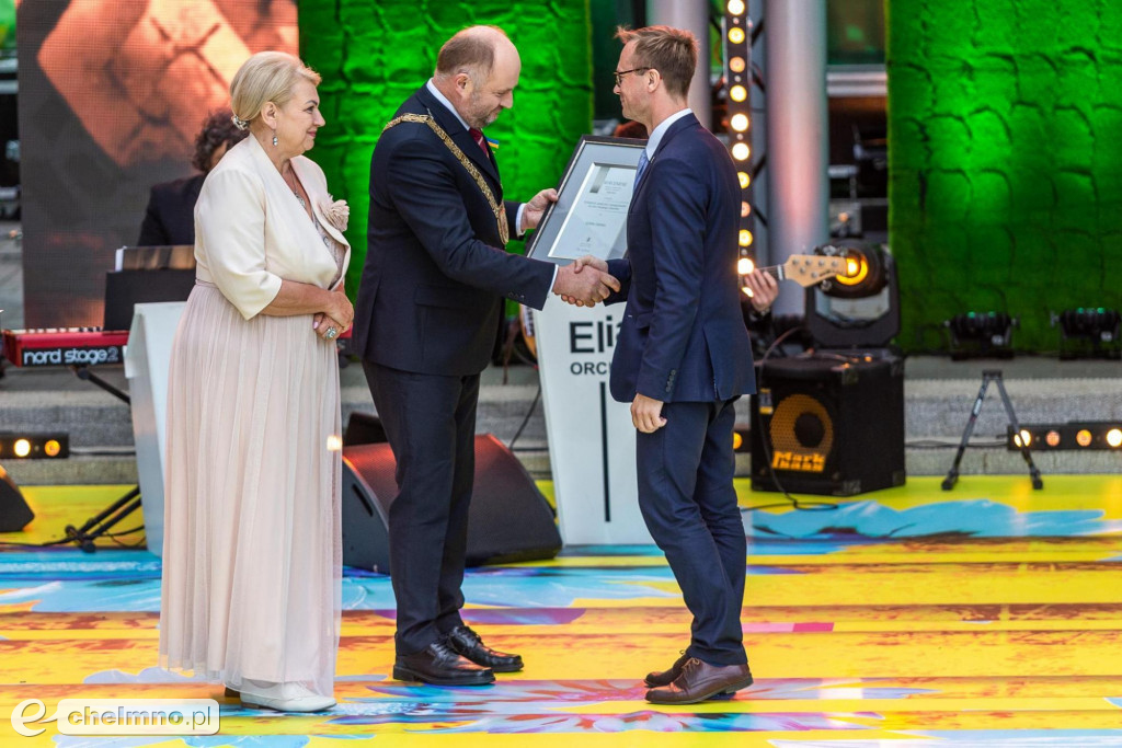 Znamy laureatów Nagród Marszałka Województwa