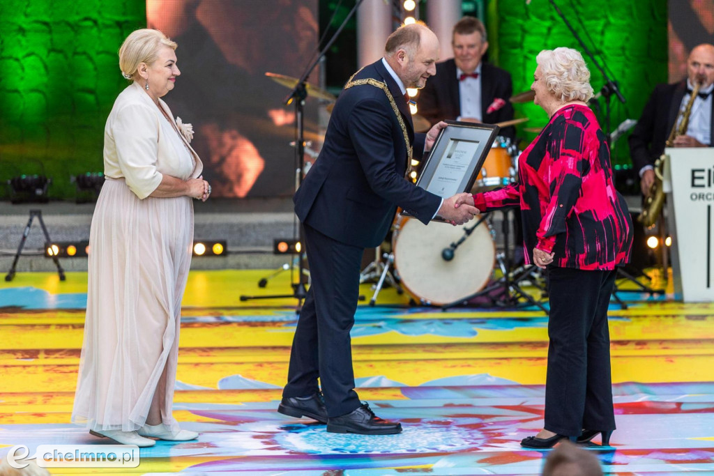 Znamy laureatów Nagród Marszałka Województwa