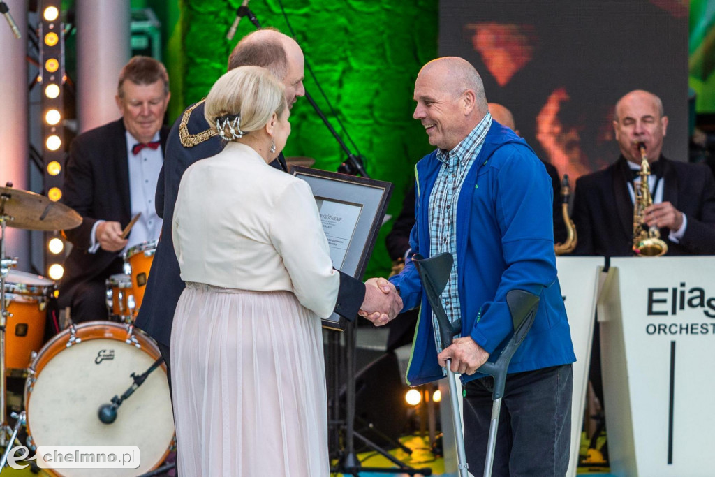 Znamy laureatów Nagród Marszałka Województwa
