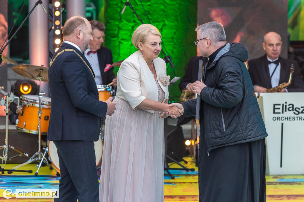 Znamy laureatów Nagród Marszałka Województwa