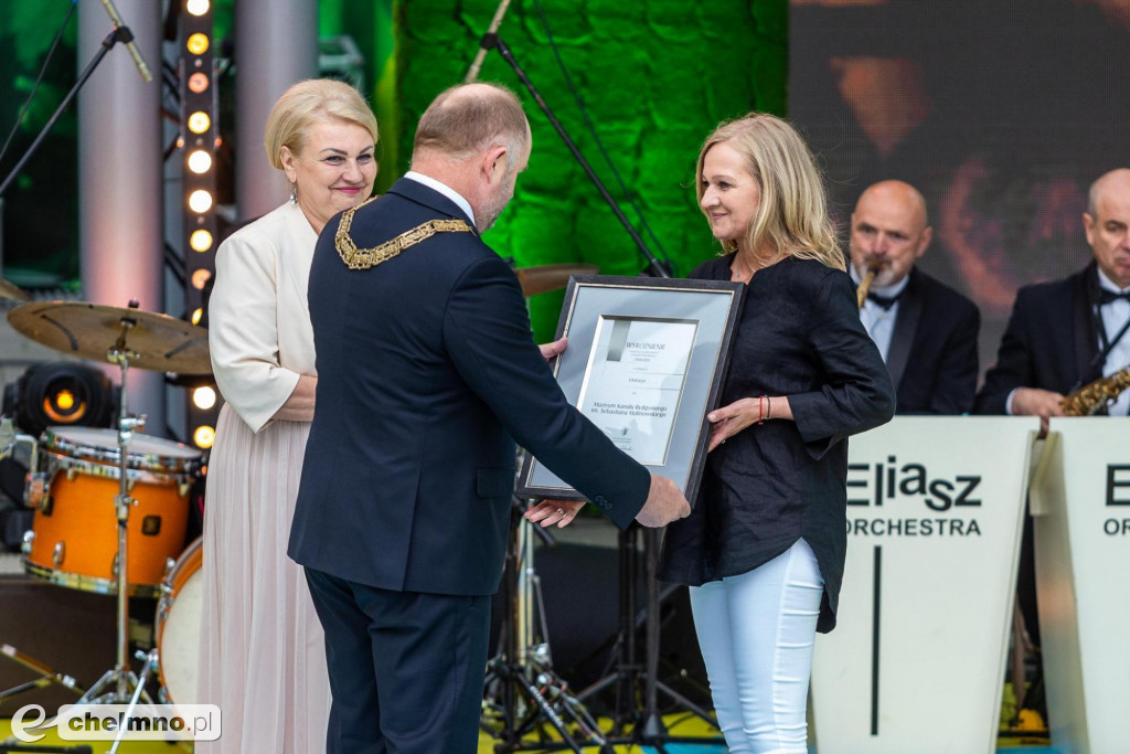 Znamy laureatów Nagród Marszałka Województwa