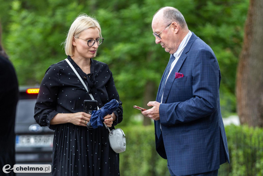 Znamy laureatów Nagród Marszałka Województwa