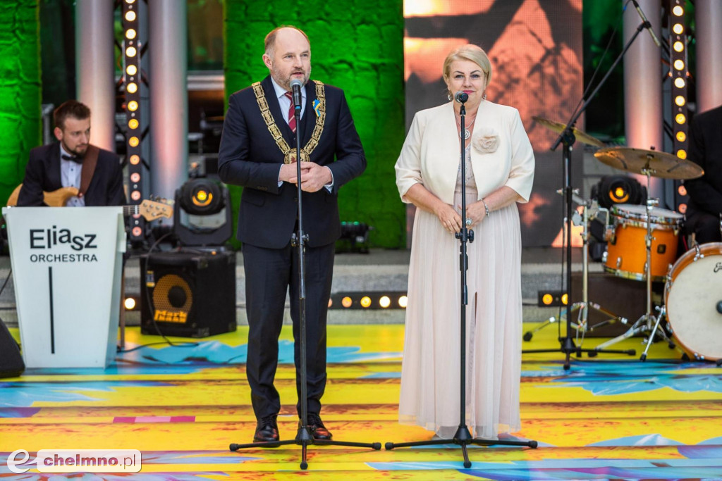 Znamy laureatów Nagród Marszałka Województwa