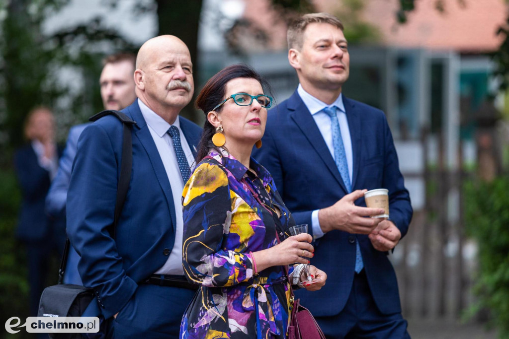 Znamy laureatów Nagród Marszałka Województwa