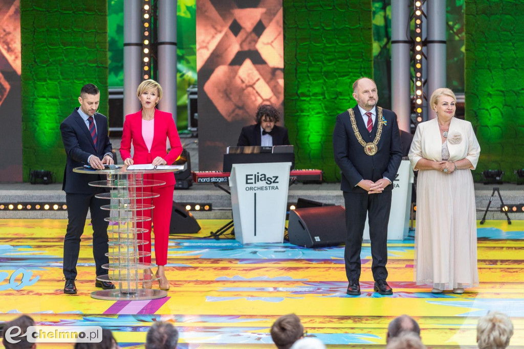 Znamy laureatów Nagród Marszałka Województwa