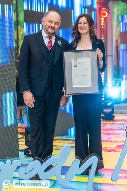Znamy laureatów Nagród Marszałka Województwa