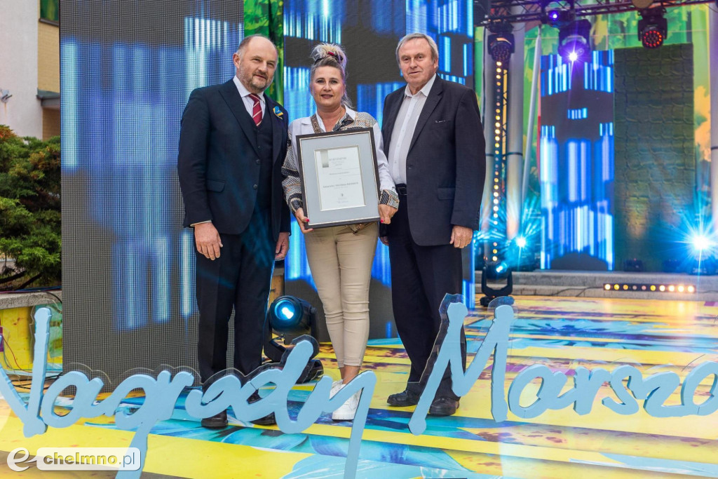 Znamy laureatów Nagród Marszałka Województwa